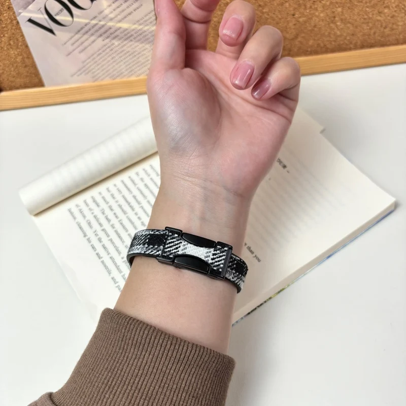 Super Fantastisch Universell Filz Universell Armband