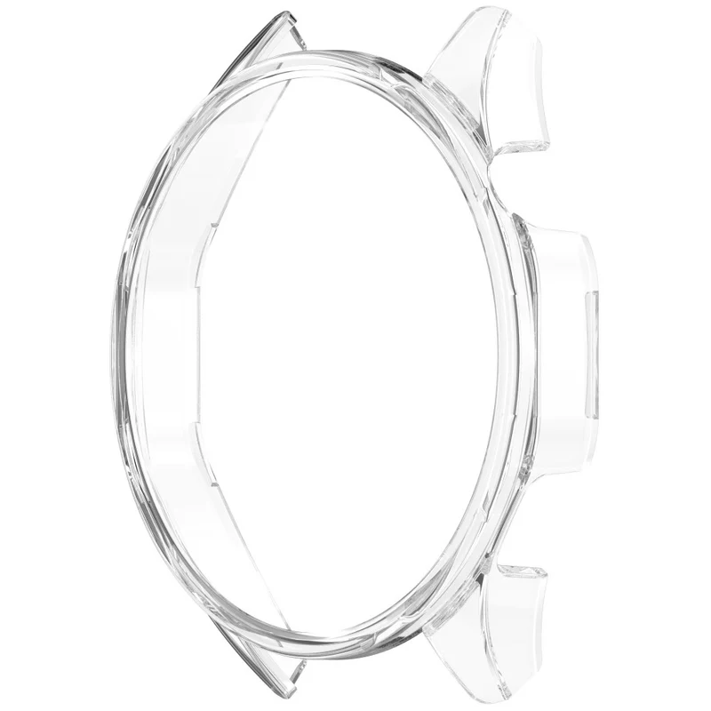 Huawei WATCH GT 5 46 mm Silikon Displayschutz