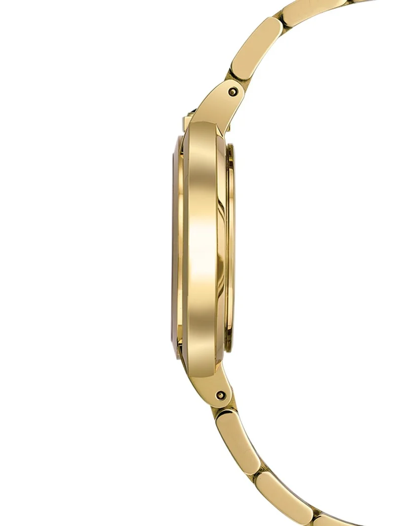 Bulova Rubaiyat 97P125 Damen • Saphirglas • Diamanten-Zifferblatt