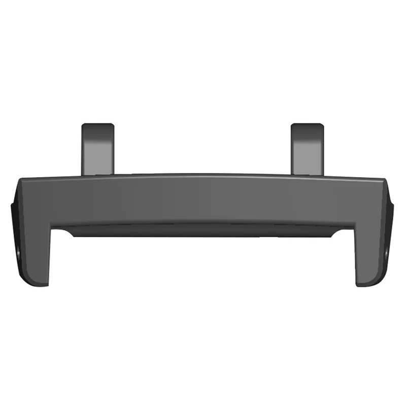 Absolut Fantastisch Amazfit T-Rex 3 Metall Armband