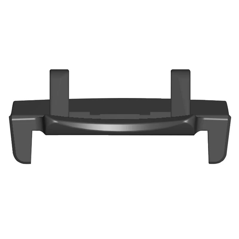 Absolut Fantastisch Amazfit T-Rex 3 Metall Armband