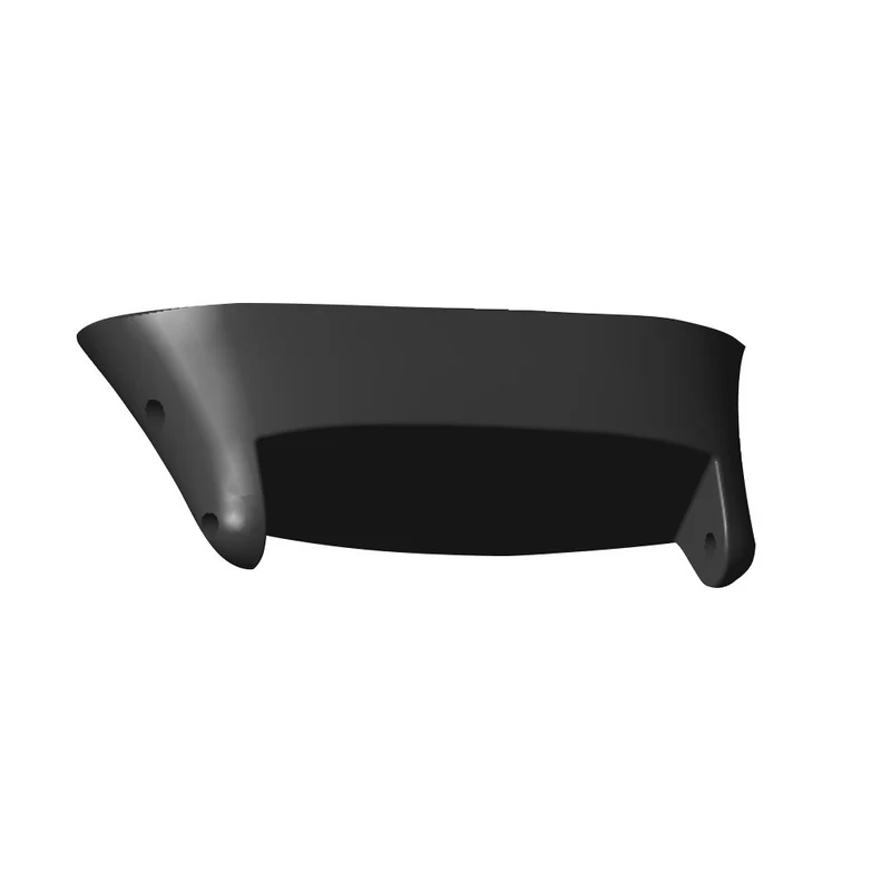 Dauerhaft Polar Vantage V Metall Armband