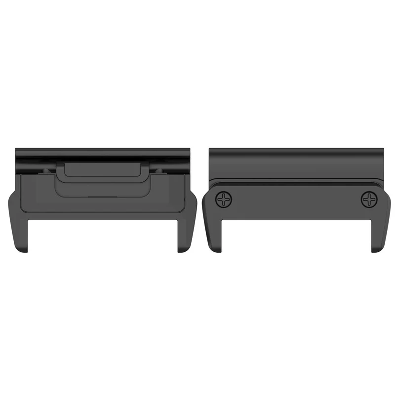 Süß Garmin Smartwatch Metall Universell Armband