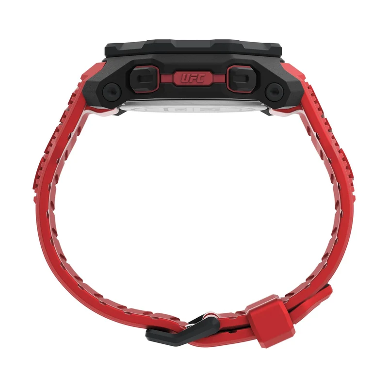 Timex Herrenuhr UFC Knockout