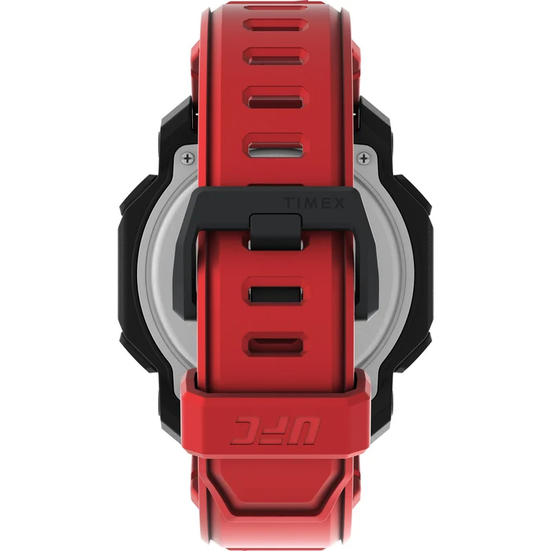 Timex Herrenuhr UFC Knockout