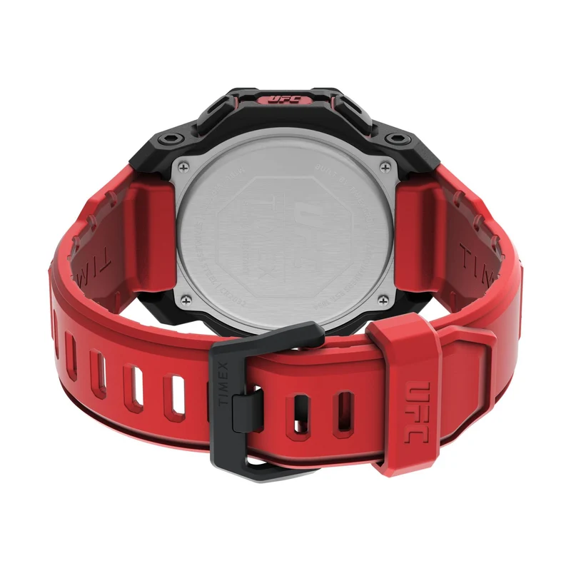 Timex Herrenuhr UFC Knockout