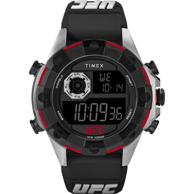 Timex Herrenuhr UFC Kick