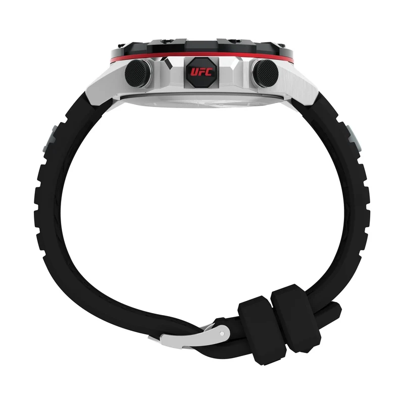 Timex Herrenuhr UFC Kick