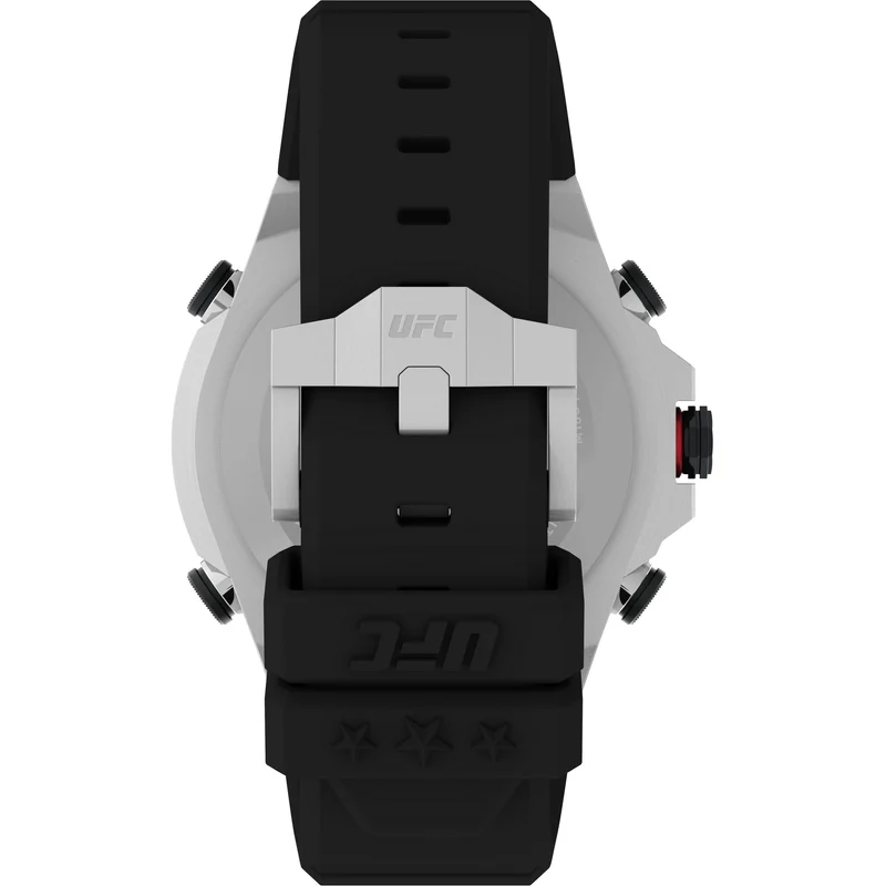 Timex Herrenuhr UFC Kick
