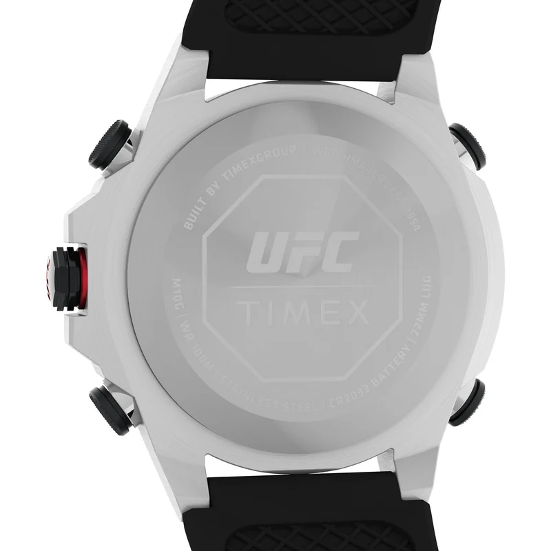 Timex Herrenuhr UFC Kick