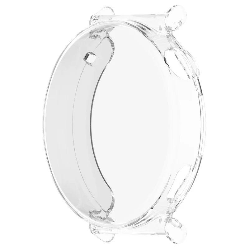 Flexibel Huawei WATCH GT 5 41 mm Silikon Hülle