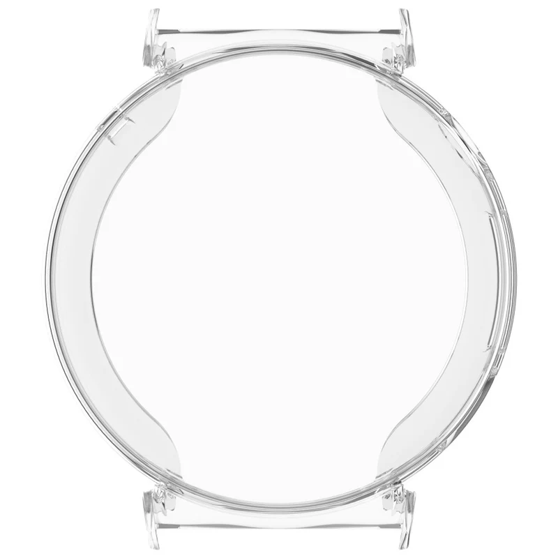 Flexibel Huawei WATCH GT 5 41 mm Silikon Hülle
