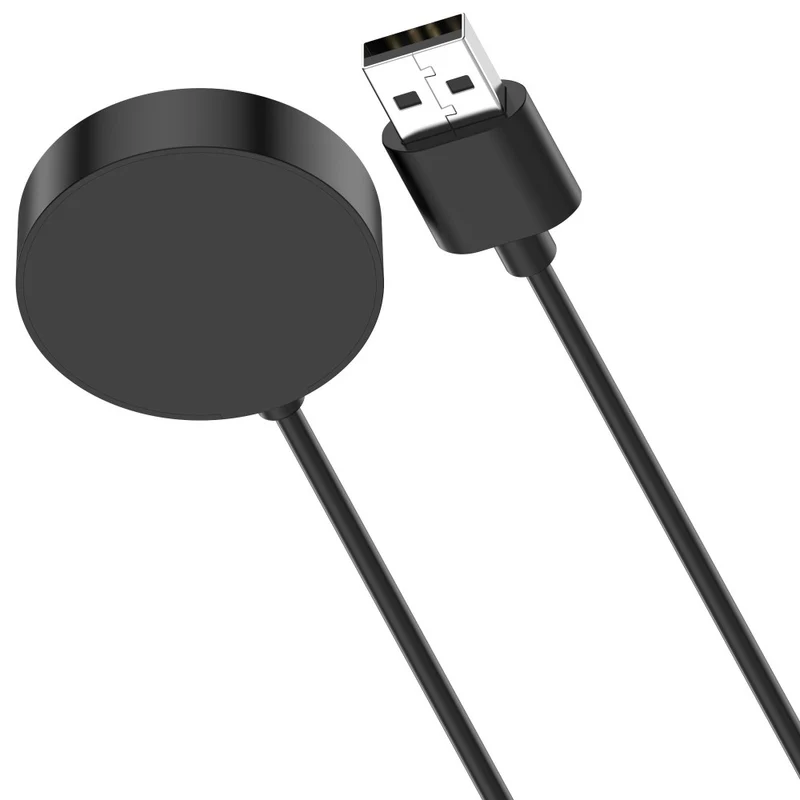 Plastik Und Silikon Xiaomi Watch S4 Sport Drahtlos Magnetisch Ladestation