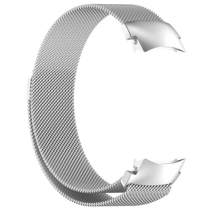 Hervorragend Oppo Watch X / OnePlus Watch 2 Metall Universell Armband