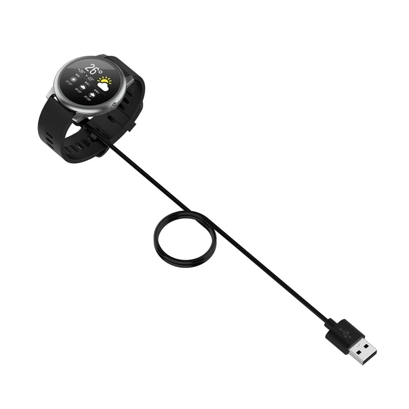 100cm P66D Magnetisch USB Ladestation