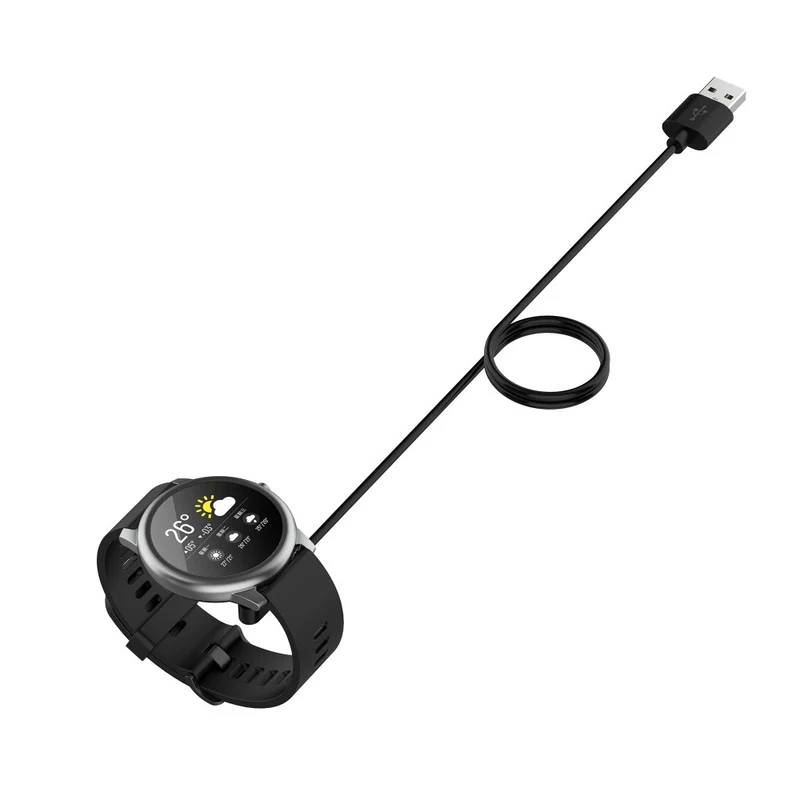 100cm P66D Magnetisch USB Ladestation