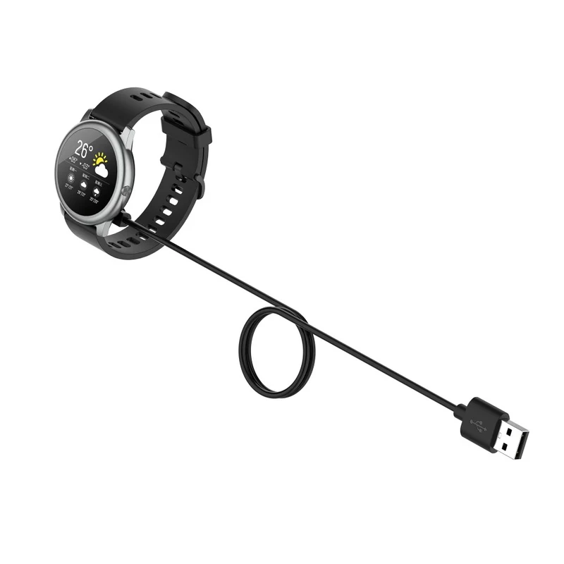 100cm P66D Magnetisch USB Ladestation