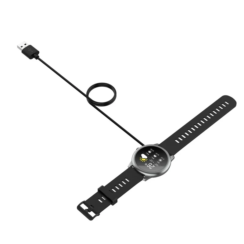 100cm P66D Magnetisch USB Ladestation