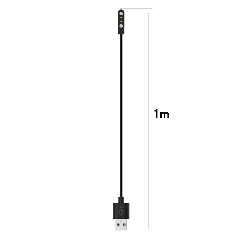 100cm P66D Magnetisch USB Ladestation