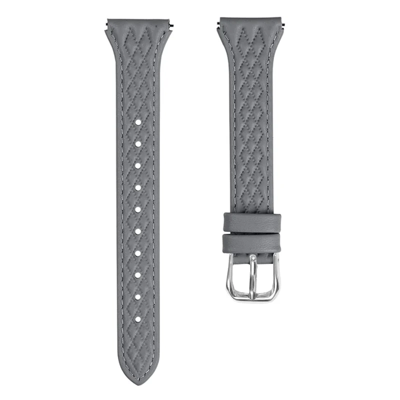 Super Haltbar Motorola Moto 360 - 46mm Echtes Leder Armband