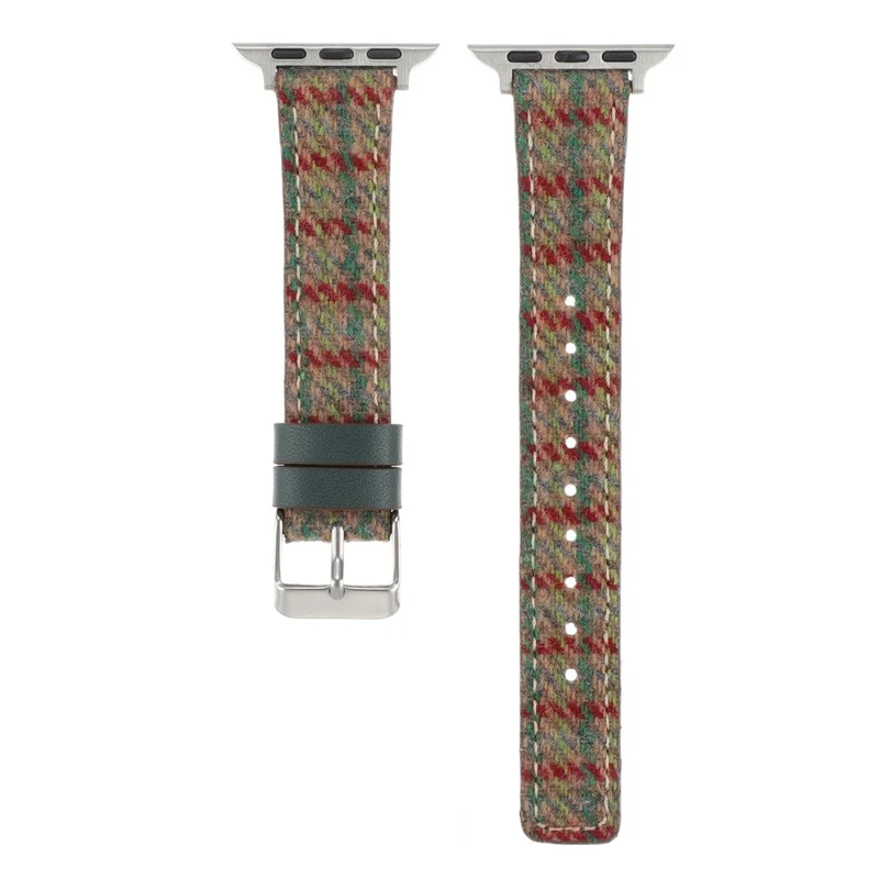 Fantastisch Apple Smartwatch Filz Universell Armband