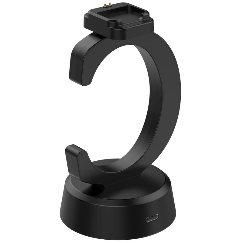 1m Plastik Xiaomi Smartwatch Ladestation