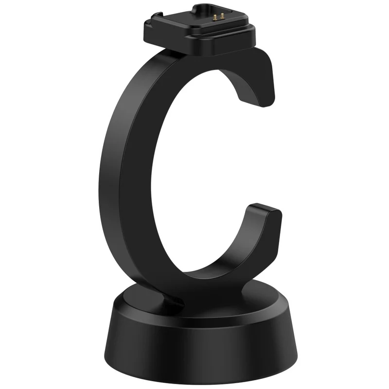 1m Plastik Xiaomi Smartwatch Ladestation