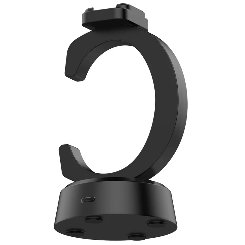 1m Plastik Xiaomi Smartwatch Ladestation