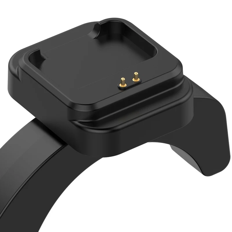 1m Plastik Xiaomi Smartwatch Ladestation