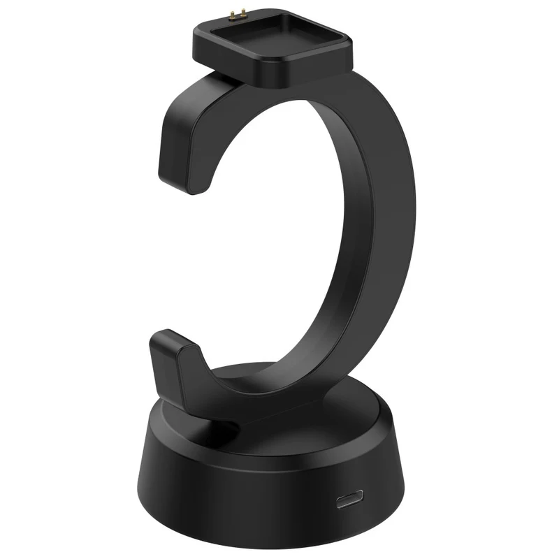 1m Plastik Xiaomi Smartwatch Ladestation