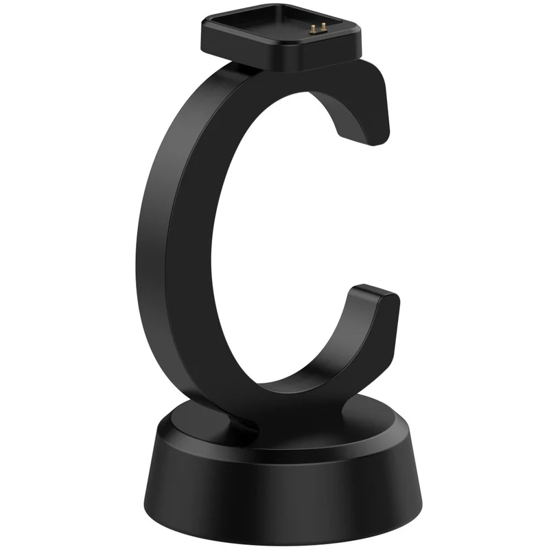 1m Plastik Xiaomi Smartwatch Ladestation