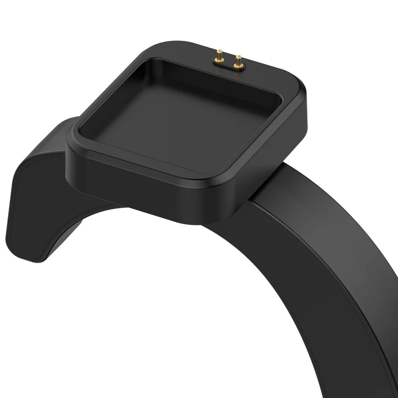 1m Plastik Xiaomi Smartwatch Ladestation
