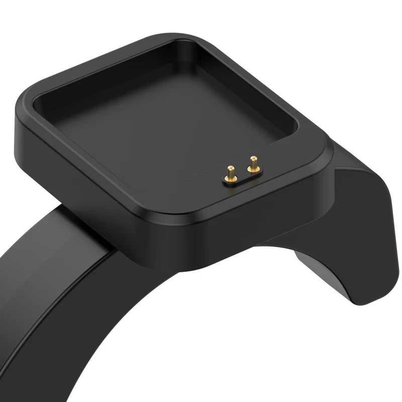 1m Plastik Xiaomi Smartwatch Ladestation