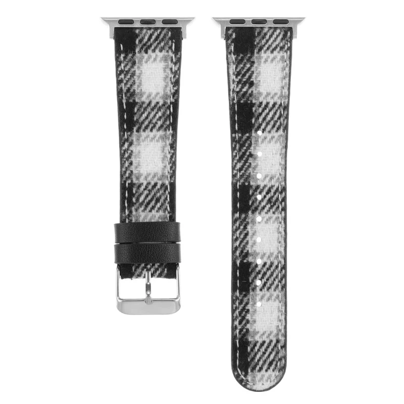 Mega Zuverlässig Apple Smartwatch Filz Universell Armband