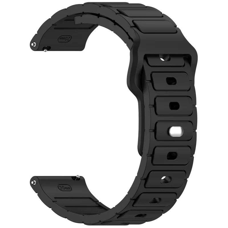 Super Süß Universell Silikon Universell Armband