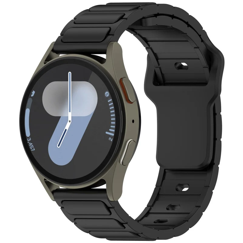 Super Süß Universell Silikon Universell Armband