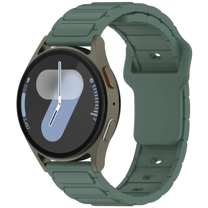 Super Süß Universell Silikon Universell Armband