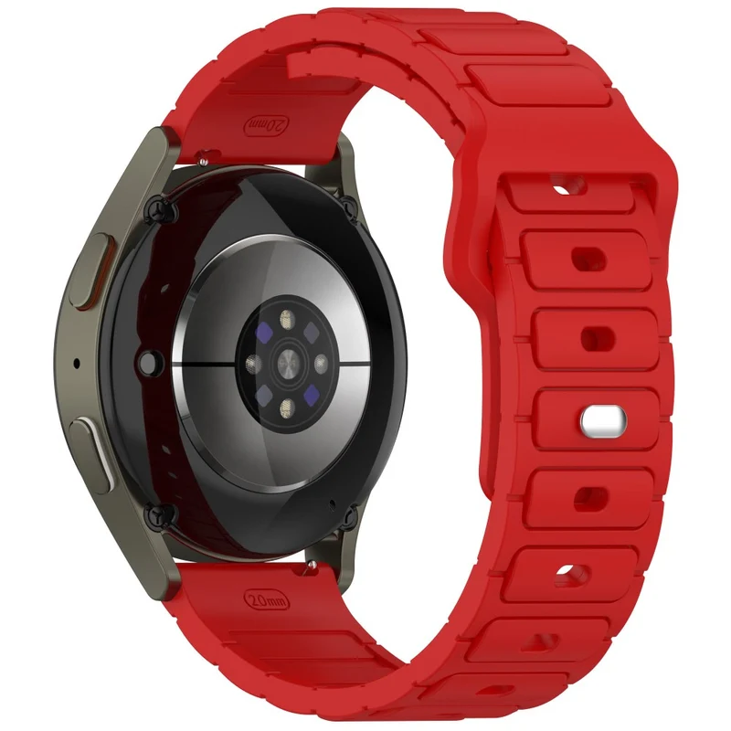 Super Süß Universell Silikon Universell Armband