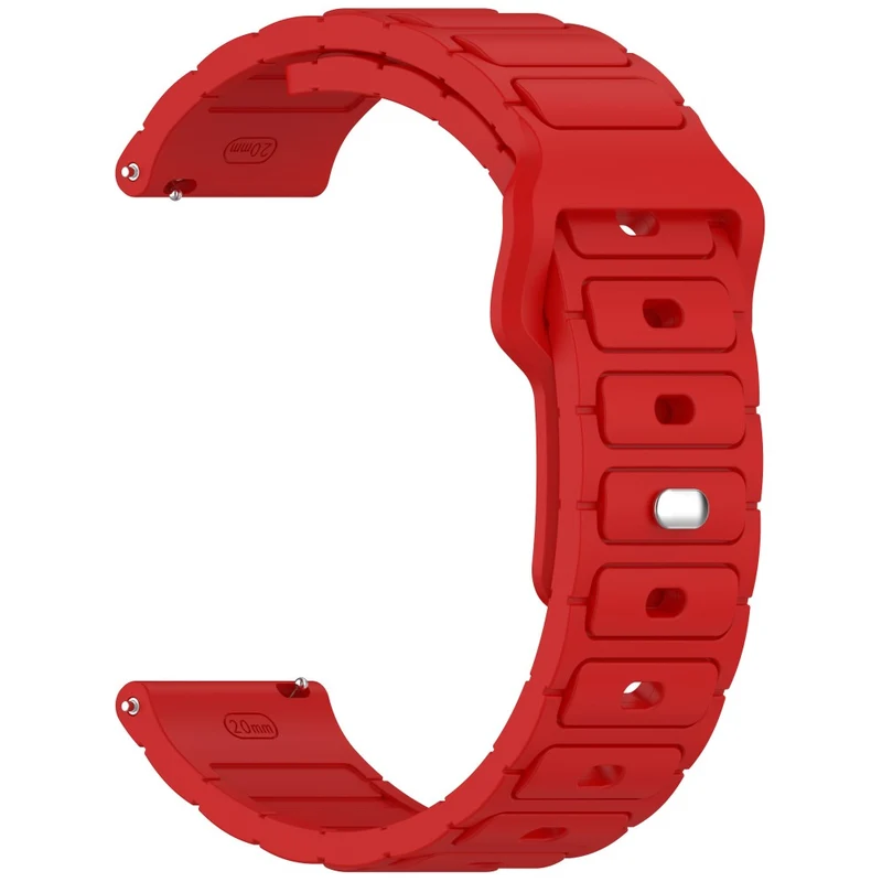 Super Süß Universell Silikon Universell Armband