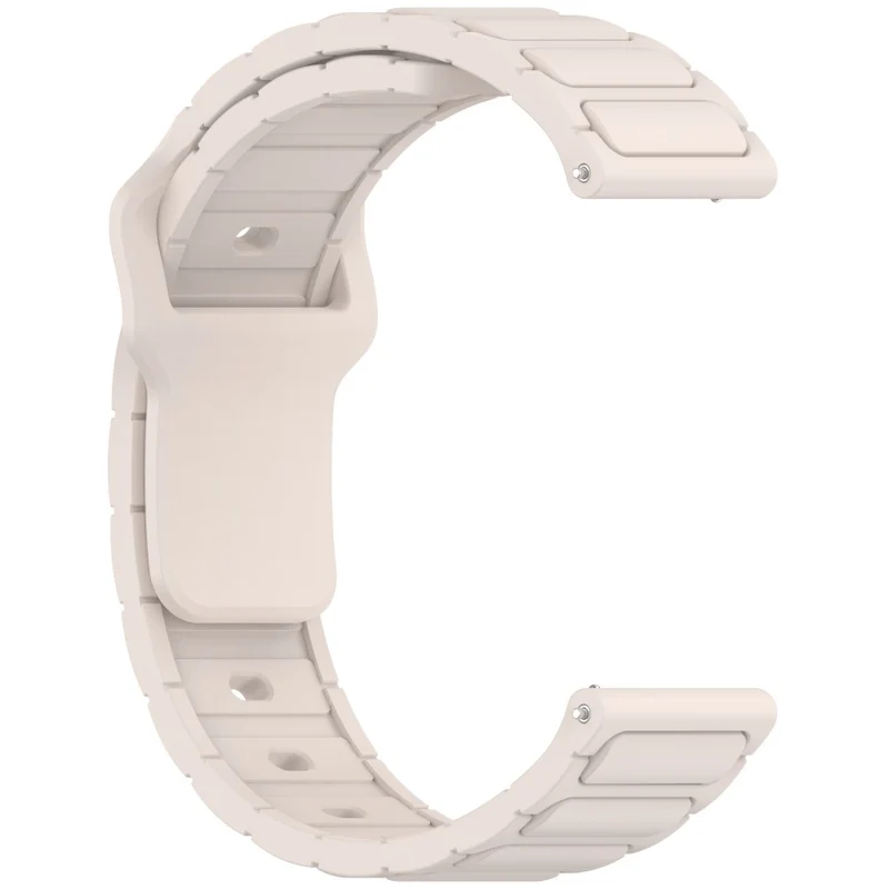 Super Süß Universell Silikon Universell Armband