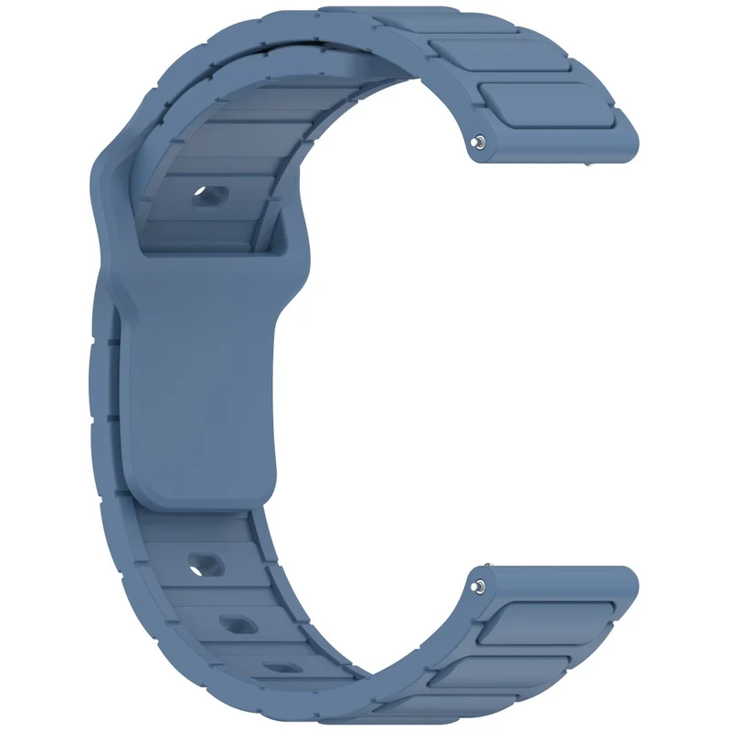 Richtig Gemütlich Universell Silikon Universell Armband