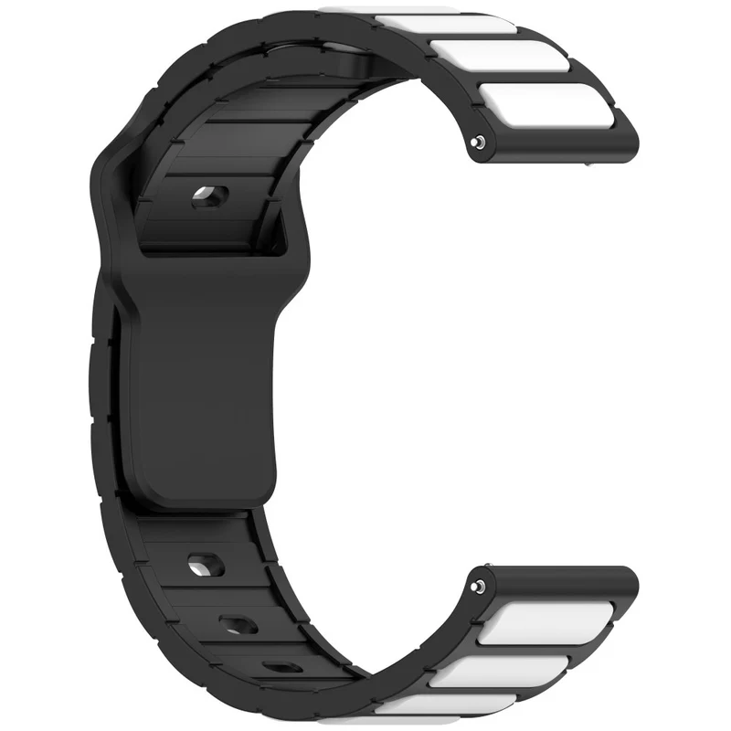 Richtig Gemütlich Universell Silikon Universell Armband