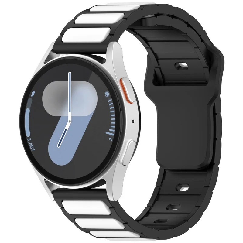 Richtig Gemütlich Universell Silikon Universell Armband
