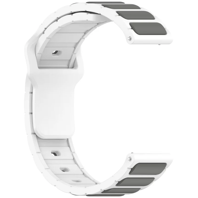 Richtig Gemütlich Universell Silikon Universell Armband