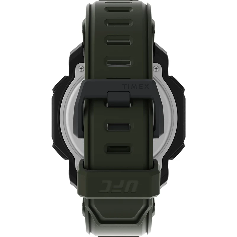 Timex Herrenuhr UFC Knockout
