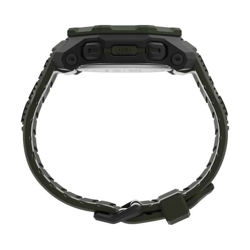 Timex Herrenuhr UFC Knockout