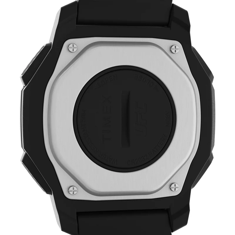 Timex Herrenuhr UFC Performance Spark