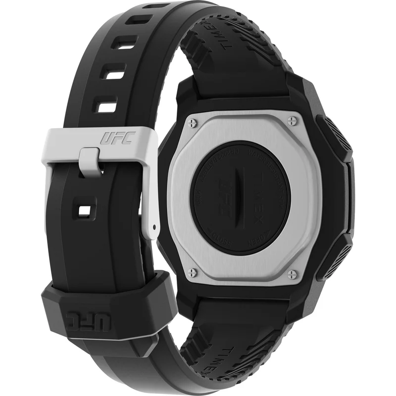 Timex Herrenuhr UFC Performance Spark