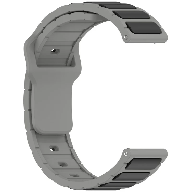 Richtig Gemütlich Universell Silikon Universell Armband