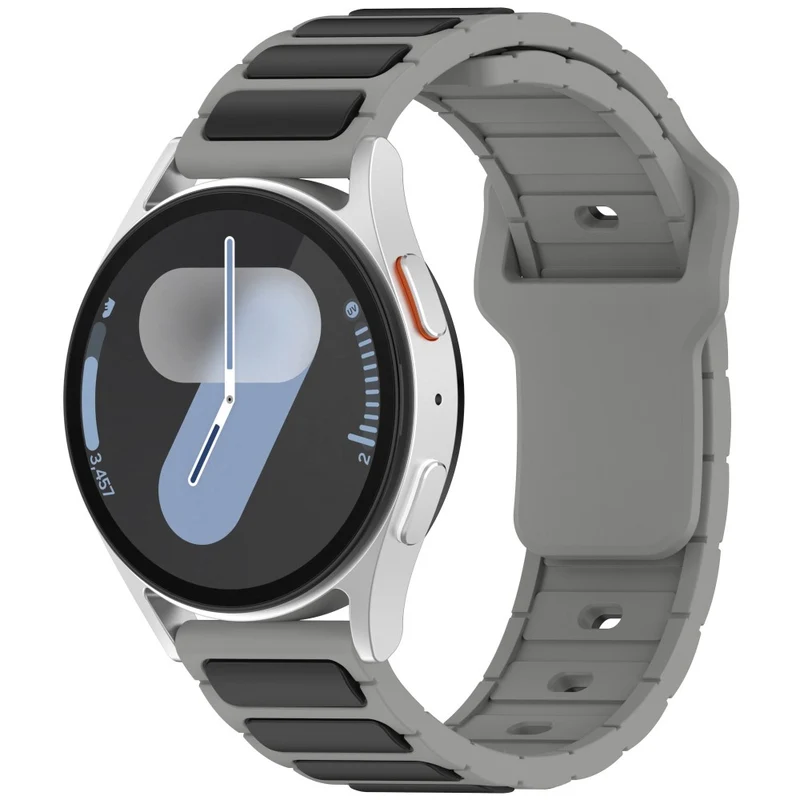 Richtig Gemütlich Universell Silikon Universell Armband